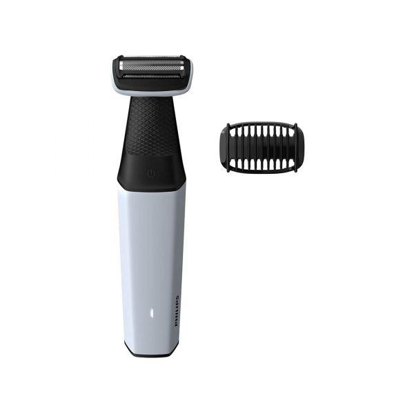 Philips Body Groomer BG3005/15, 1kit