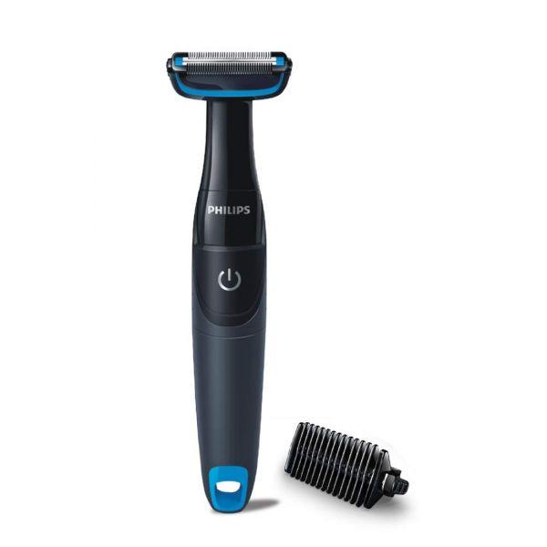 Philips Body Groomer BG1025/15, 1kit