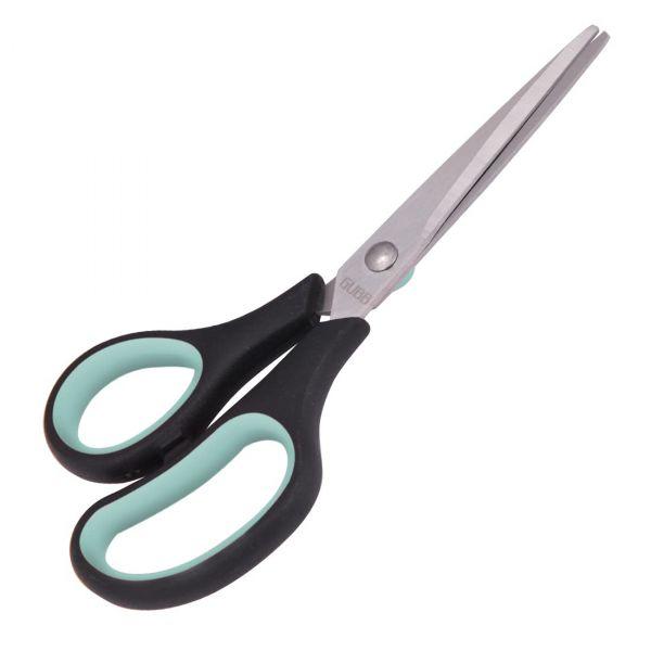 Gubb All Purpose Scissor Medium, 1pc