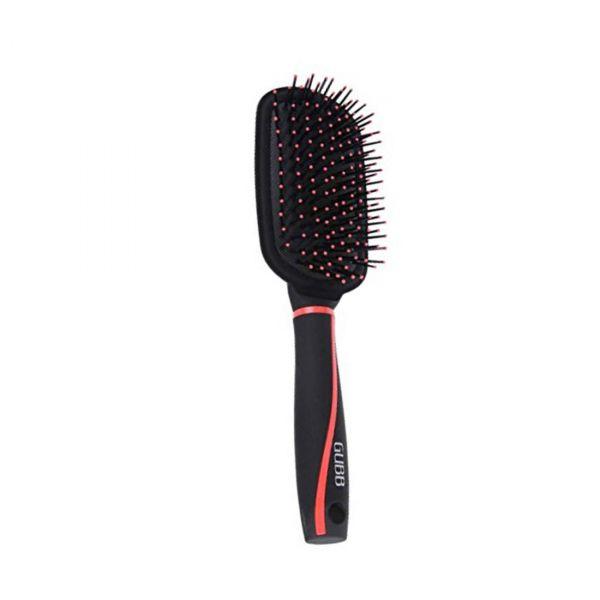 Gubb Vogue Paddle Brush Medium, 1pc