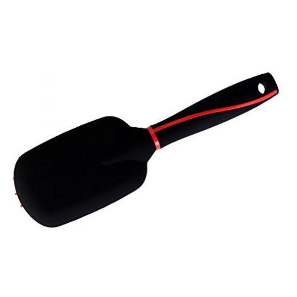 Gubb Vogue Paddle Brush Medium, 1pc