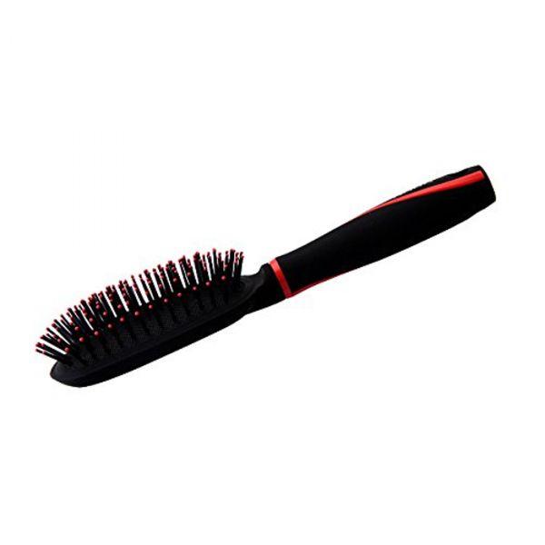 Gubb Vogue Paddle Brush Medium, 1pc