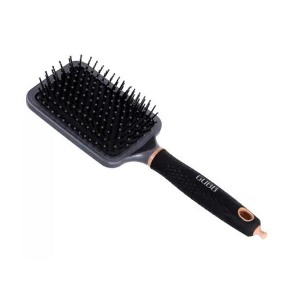 Gubb Elite Paddle Brush with Pin, 1pc