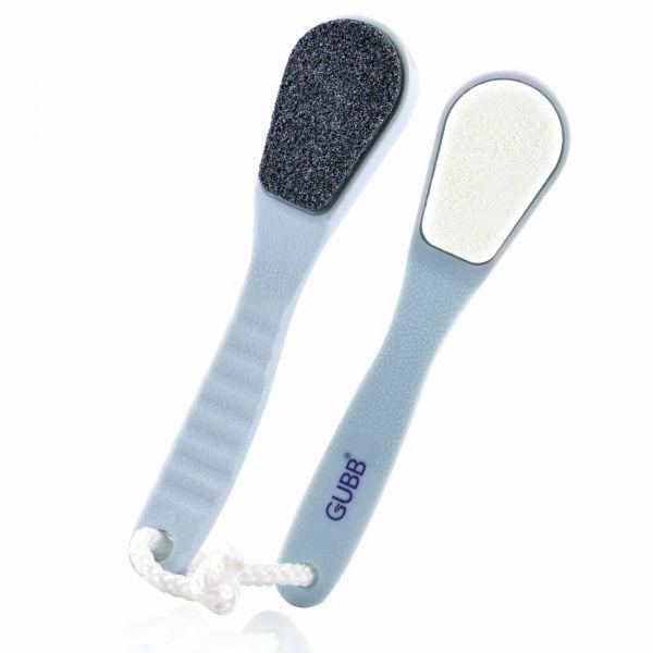 Gubb Ceramic Stone Pedicure File, 1pc