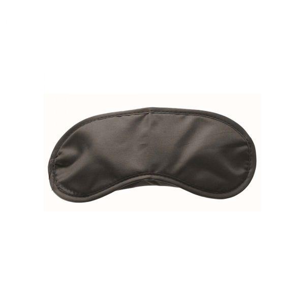 Gubb Sleeping Mask, 1pc