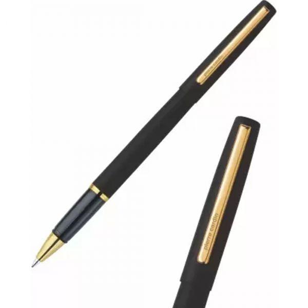 Flair Monza Ball Pen, 1pc