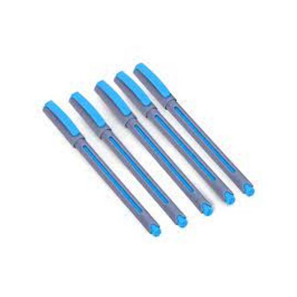 Flair Yolo Ball Pen, 5pcs