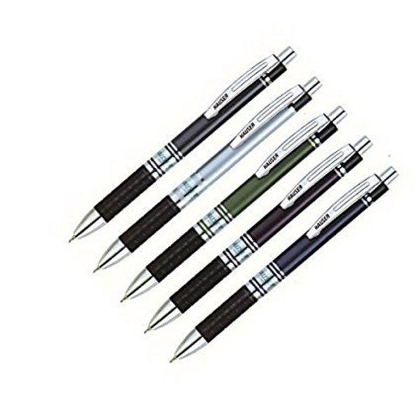 Flair Hauser Cyclone Ball Pen, 5pcs