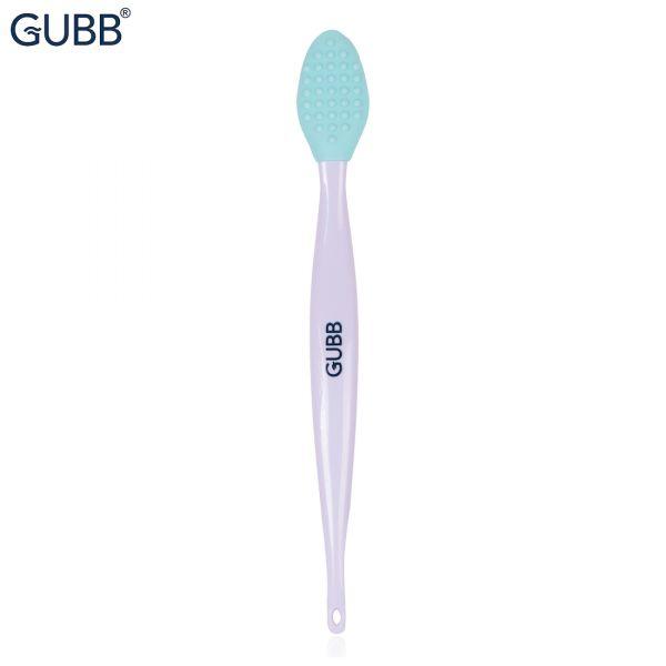 Gubb Lip Scrubber, 2pcs