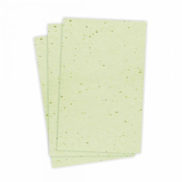 Gubb Oil Absorbing Sheets, 50pcs