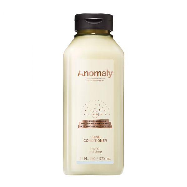 Anomaly Shine Conditioner, 325ml