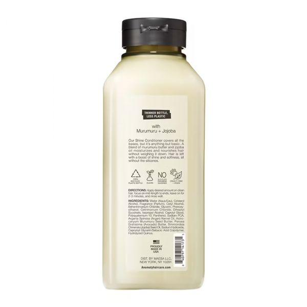 Anomaly Shine Conditioner, 325ml