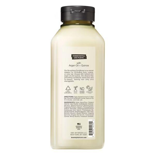 Anomaly Smoothning Conditioner, 325ml