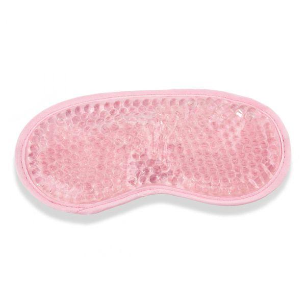 Gubb Soothing Eye Mask (Pink), 1pc