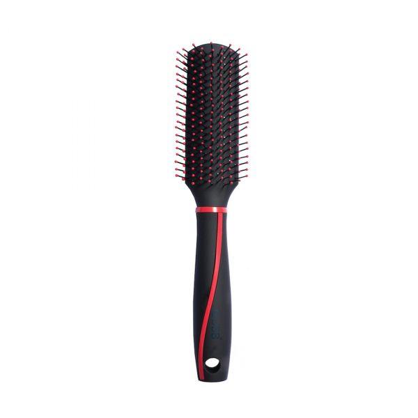 Gubb Vogue Styling Brush, 1pc