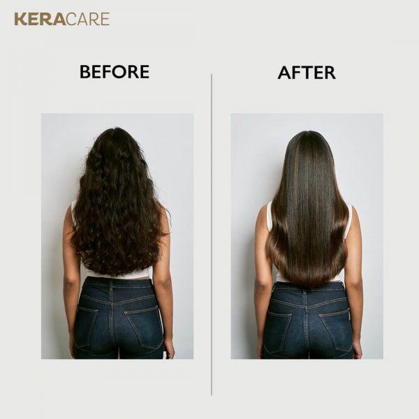 Keracare Smooth Renew Hair Mask, 200gm