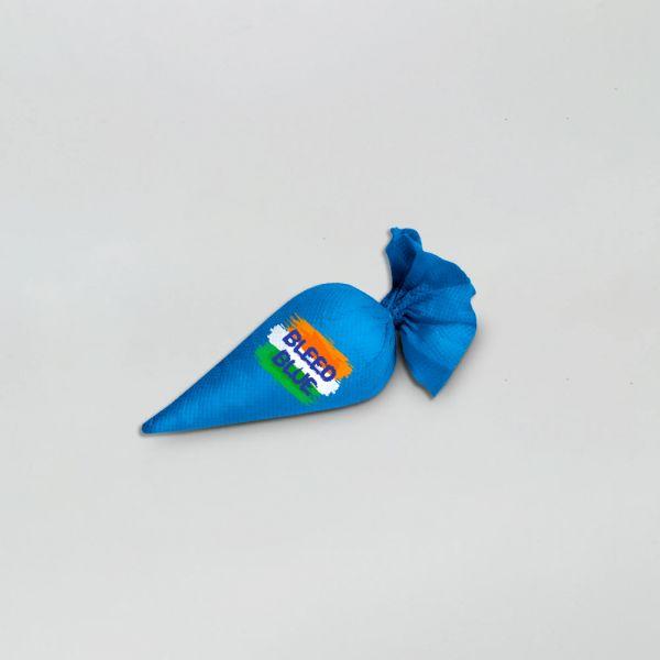 Campure Men in Blue Cone, 60gm