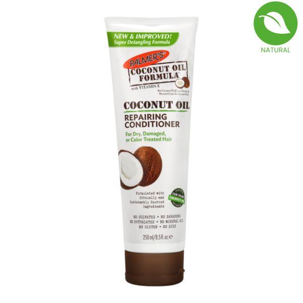 Palmer's Coconut Oil Formula Instant Repairing Conditioner, 250ml