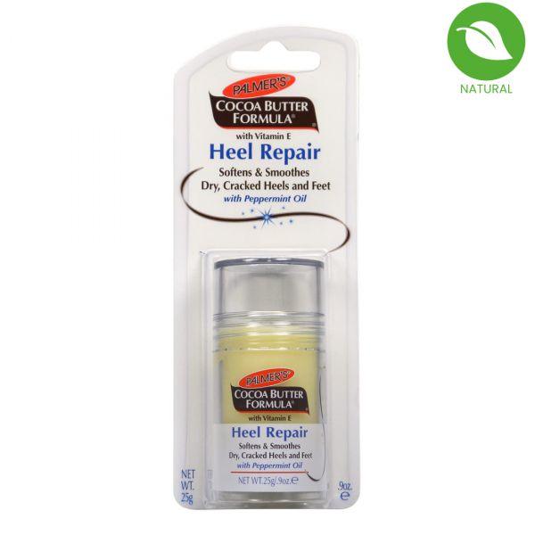 Palmer's Cocoa Butter Formula Heel Repair Stick, 25gm