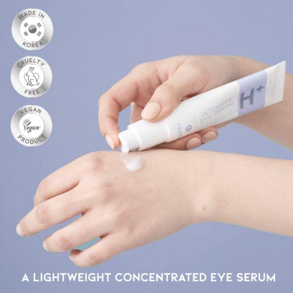 OOTD Intensive Eye Serum, 30gm