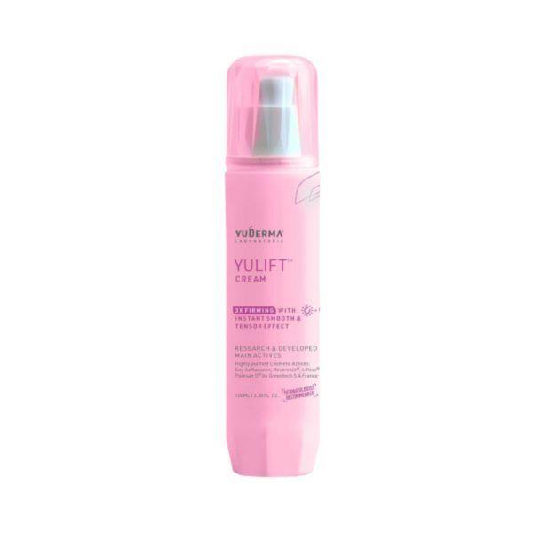 Yuderma Yulift Cream, 100ml