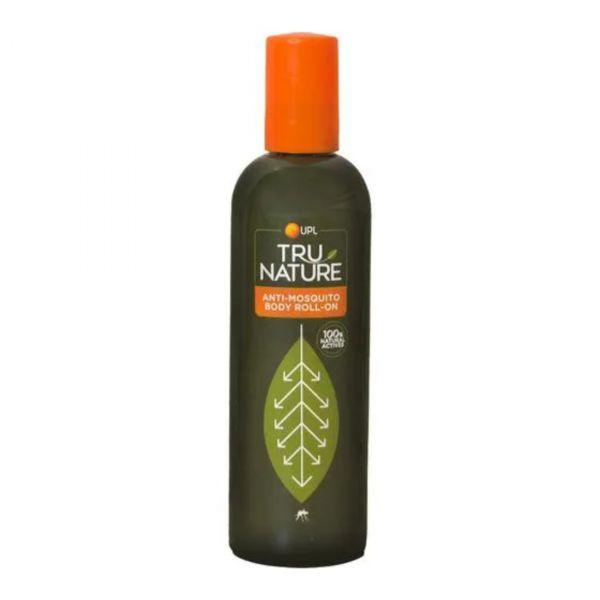 Tru Nature Anti-Mosquito Body Roll-On, 30ml