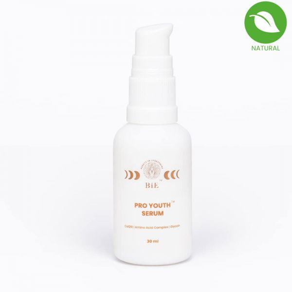 BiE Pro Youth Serum, 30ml