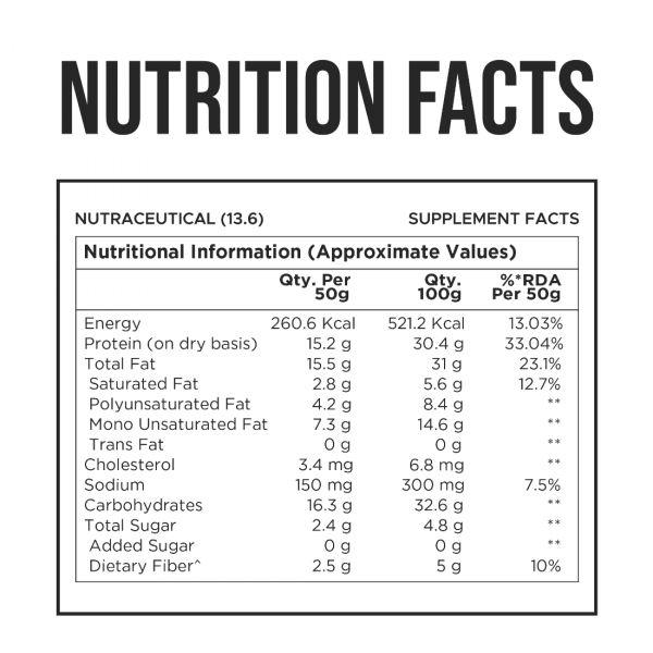 Avolt Strawberry Shortcake Protein Wafer Bar, 1pc