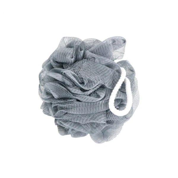 Ikonic IKB-703C Bath Loofah, 1pc