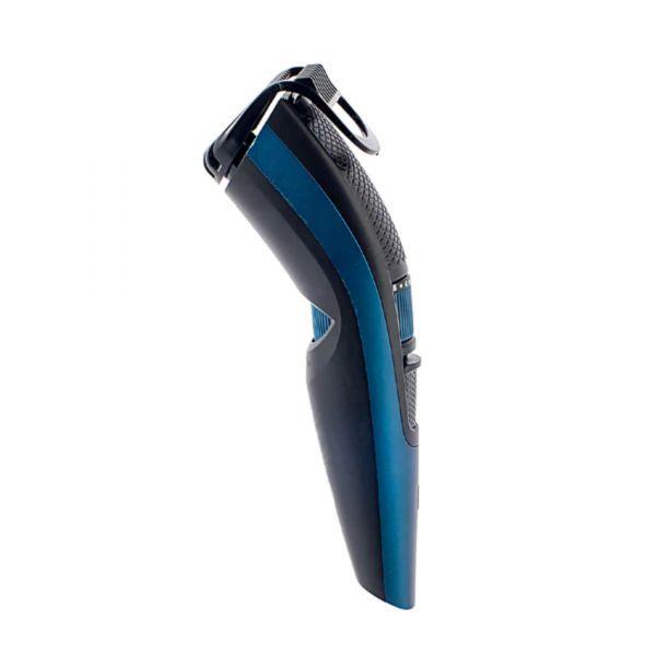 Ikonic Groom And Trim Trimmer (Blue), 1pc