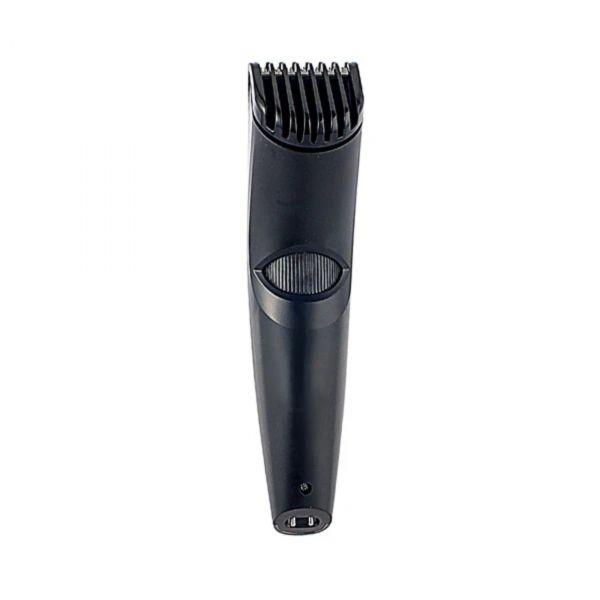 Ikonic Me Groom And Trim Trimmer (Grey), 1pc