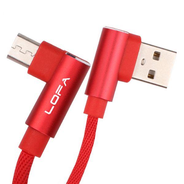 Mobile charger best sale cable