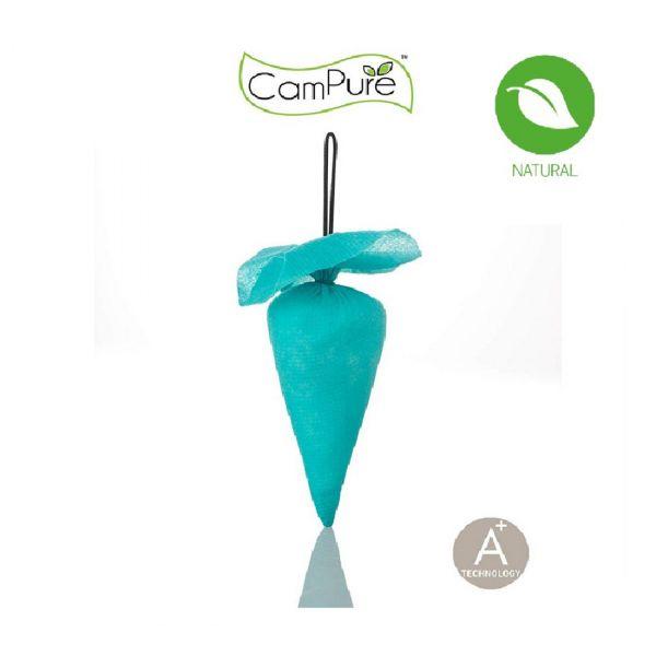 Camphor cone deals