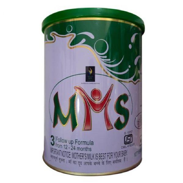 Mms milk powder stage 1 discount