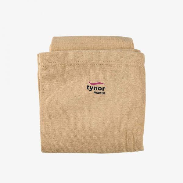 Tynor Compression Stocking Mid Thigh Classic (Medium)