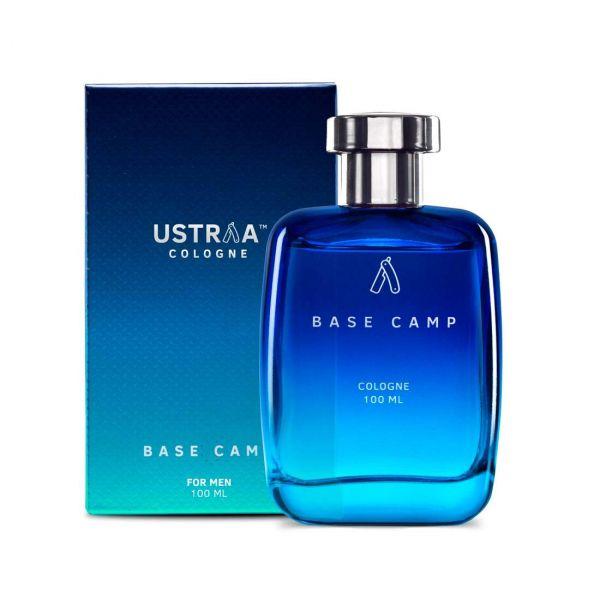 Perfume base 2025