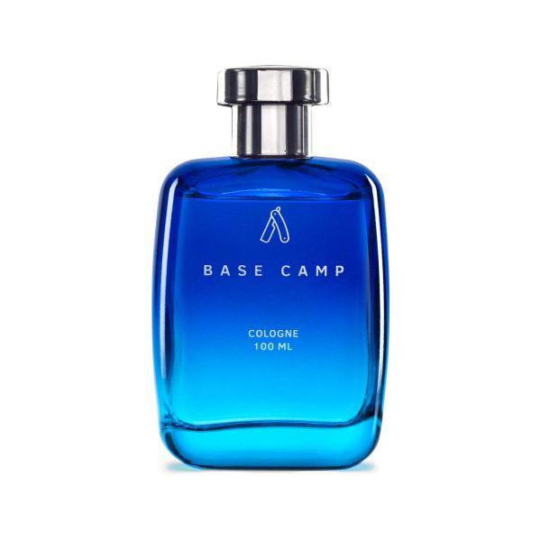 Ustraa Perfume Base Camp Men 100ml