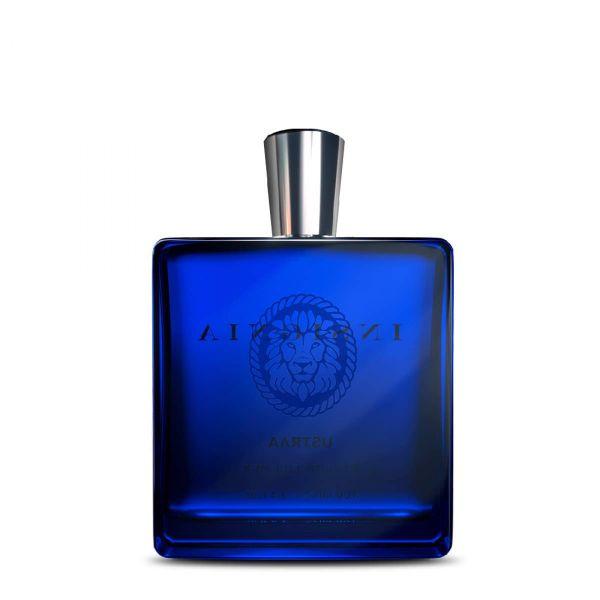 Versatile pour best sale homme blue