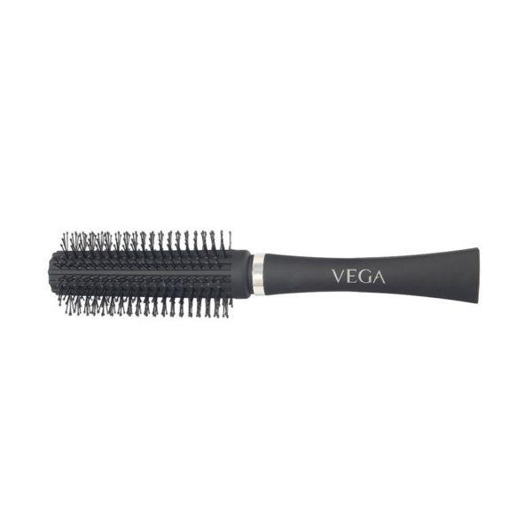 Ktein 3 in 1 professional hair brush  Ktein Cosmetics By Ktein Biotech  Private Limited