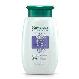 Himalaya deals baby shampoo