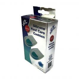 Flamingo silicone heel cushion clearance
