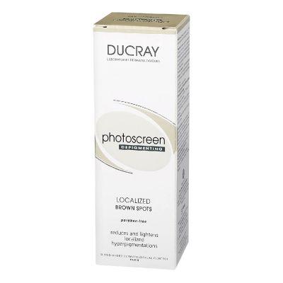 Ducray Photoscreen Depigment, 30ml