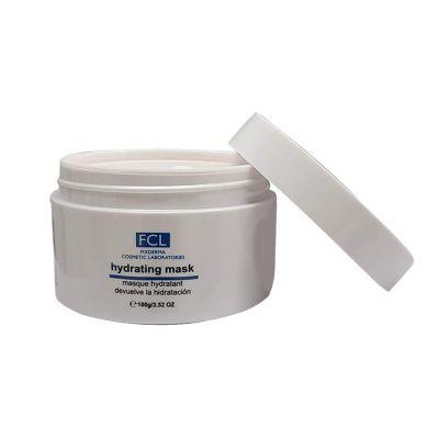 FCL Hydrating Mask, 100gm