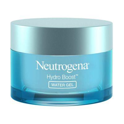 Neutrogena Hydro Boost Water Gel, 50gm