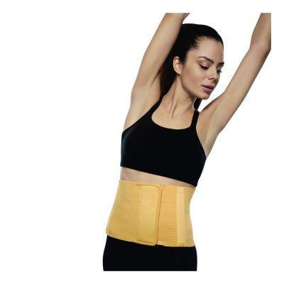 Vissco Abdominal Belts (X-Large)