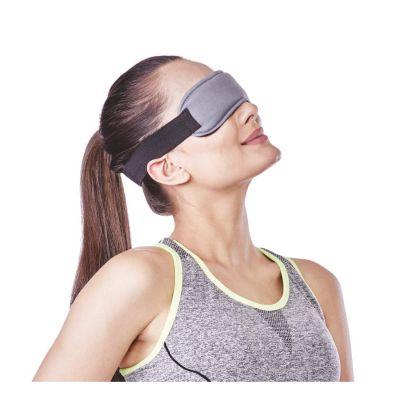 Vissco Eye Mask Cool Gel, 1piece