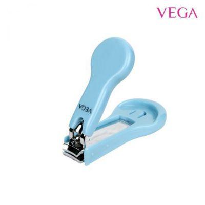 Vega Baby Nail Clipper Bnc01, 1piece