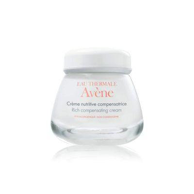 Avene Rich Compensating Cream, 50ml