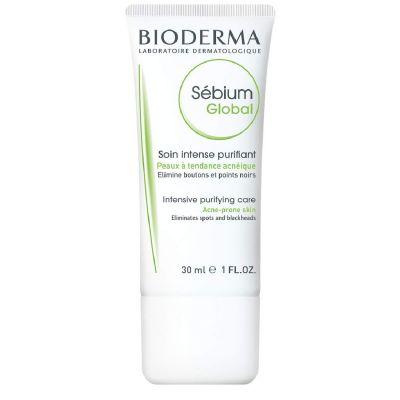 Bioderma Sebium Global, 30ml
