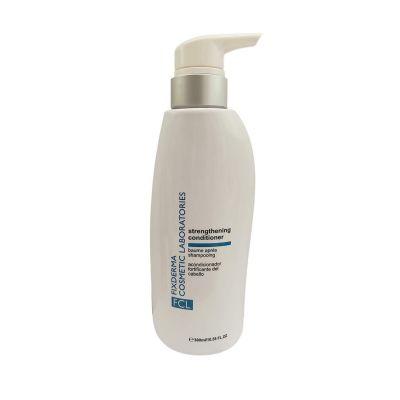 Fixderma Fcl Strengthening Conditioner, 300ml